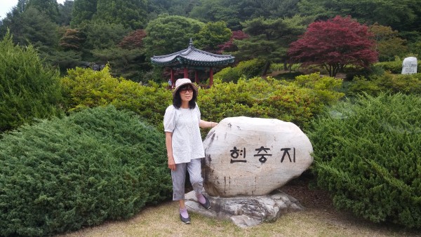 f0c8de9028a757bb33b277fec915464d_1496734