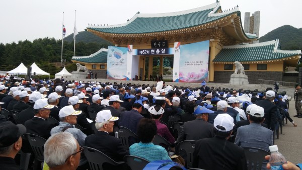 f0c8de9028a757bb33b277fec915464d_1496734