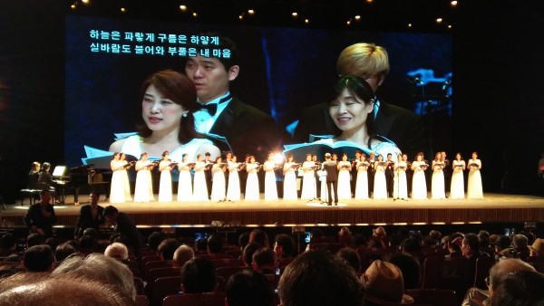 7bd87f0b920513caddb126121362c33a_1502786