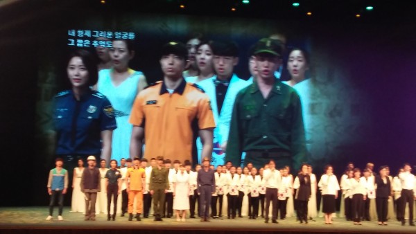 7bd87f0b920513caddb126121362c33a_1502786