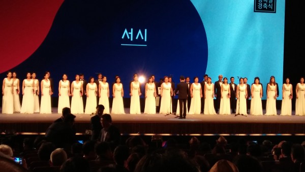 7bd87f0b920513caddb126121362c33a_1502786