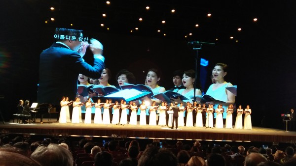 7bd87f0b920513caddb126121362c33a_1502786