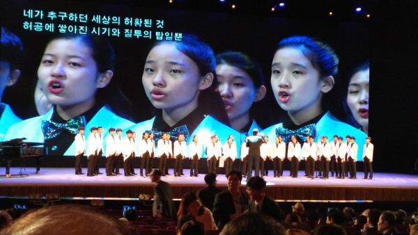 7bd87f0b920513caddb126121362c33a_1502786