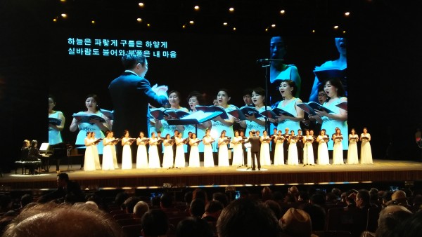 7bd87f0b920513caddb126121362c33a_1502786