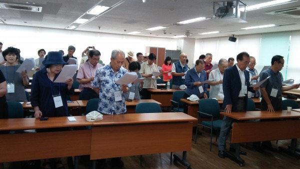 8167a8d0080ddeb317920ea7b1c87898_1502265