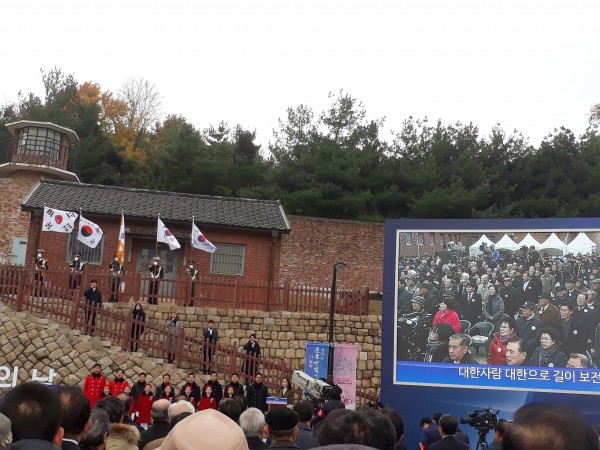 18d2de88eaf3c7b372b9ef22c6db69a5_1510910