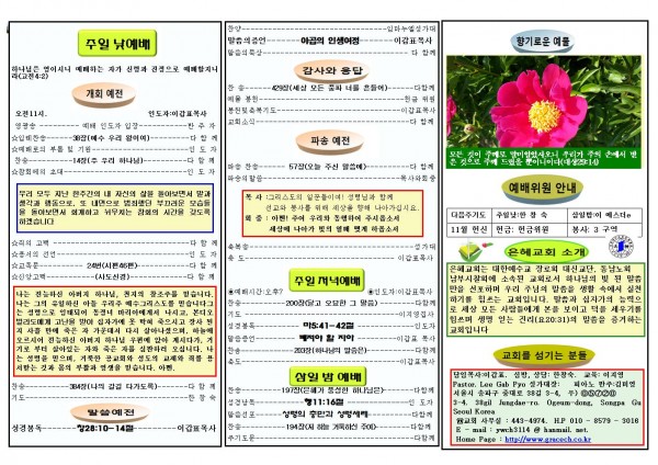 cace79facea058843fb610a3a94c55ad_1509853