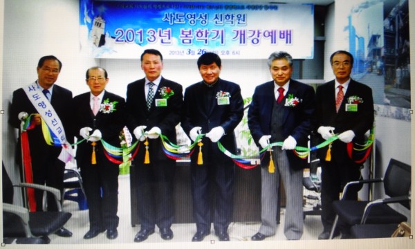 cace79facea058843fb610a3a94c55ad_1509857