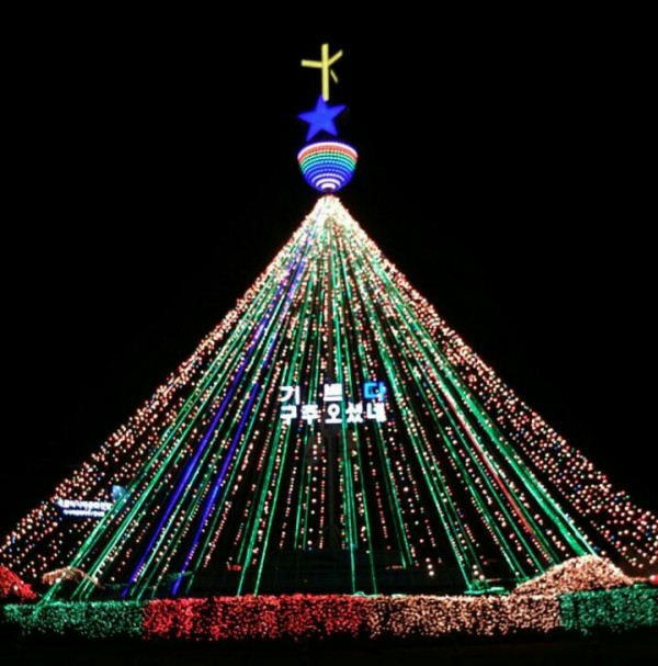 f16d4961f40881f60168370e1ae303c3_1511594