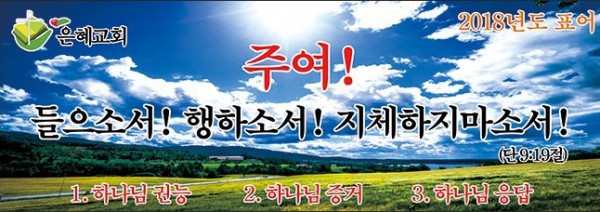 ed08c021c51def6dead729809a5e4600_1515330