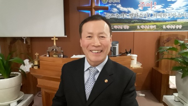 ed08c021c51def6dead729809a5e4600_1515330