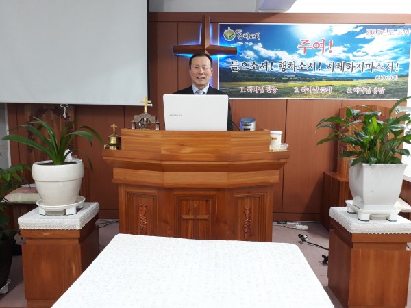 ed08c021c51def6dead729809a5e4600_1515330