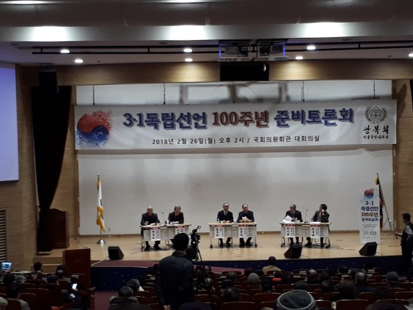 281c72e37aebac0a332a1f4f775897da_1519909