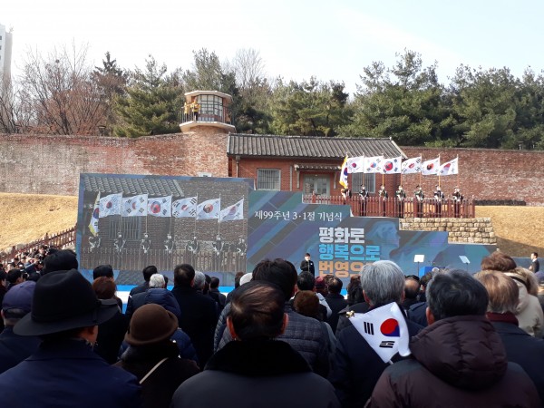 281c72e37aebac0a332a1f4f775897da_1519909