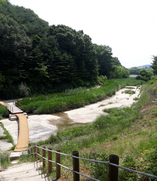 8313903c4e288c135b242c4c172b98cd_1528529