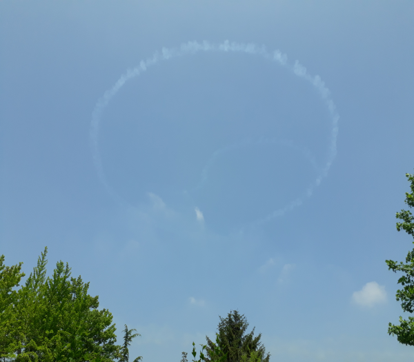 8313903c4e288c135b242c4c172b98cd_1528529