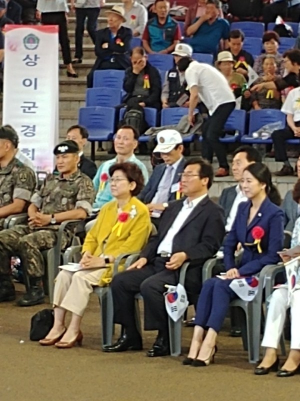 f4df1391010a0f8c1d119627940f0077_1531028