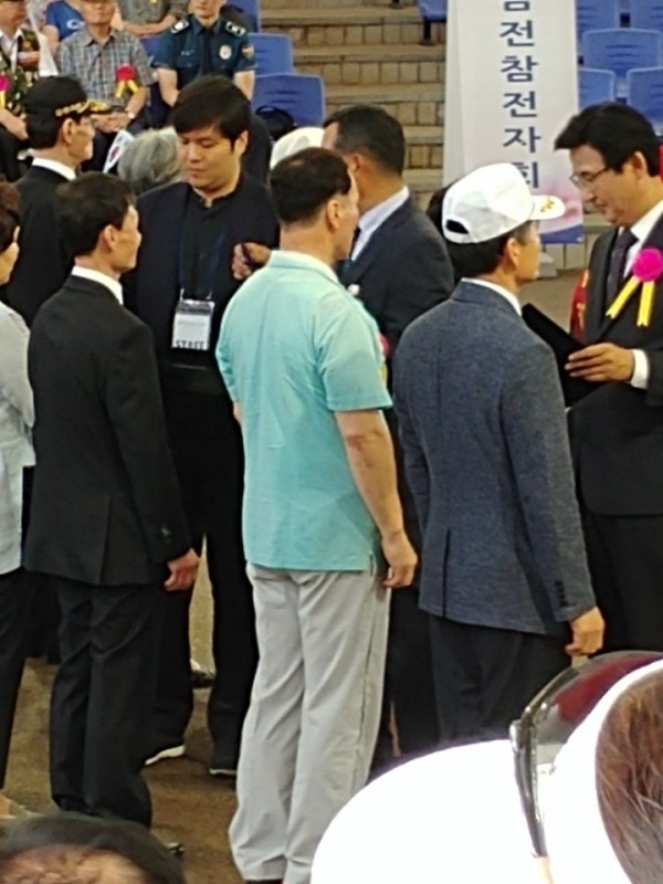 f4df1391010a0f8c1d119627940f0077_1531028