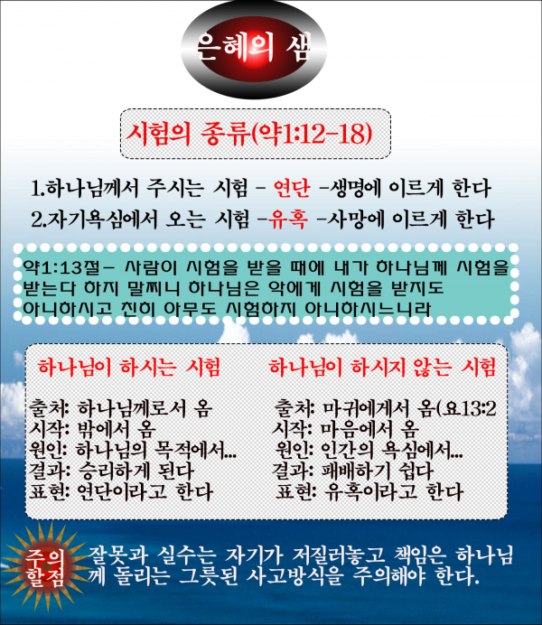 0774207f4c01a2e7d0d7208d4f94566a_1551230