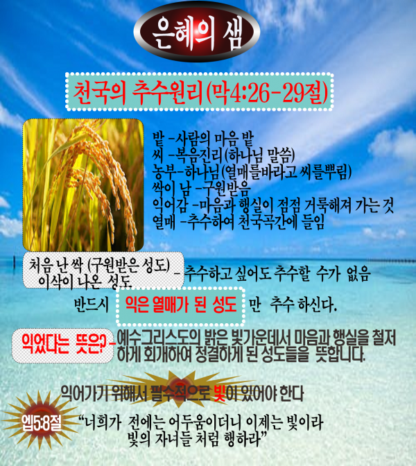 8abc5e3a1f3805d7c65762bb31a8e3e8_1549519