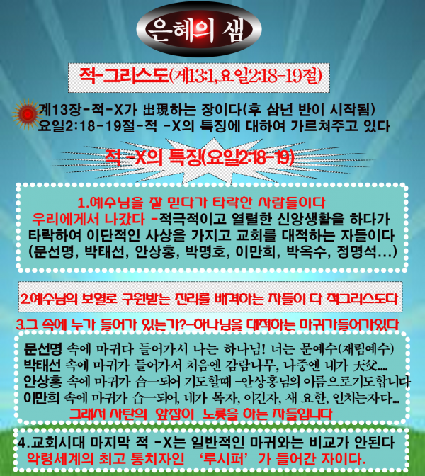 e15866e1b7b26f31a54bda505151c84c_1550132