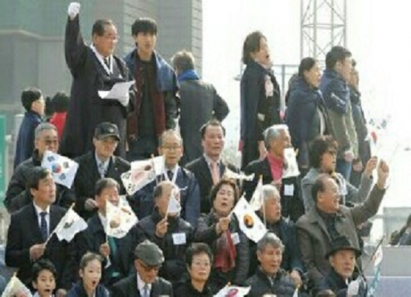 94ce726472e402790ab60c22619a64d8_1552459