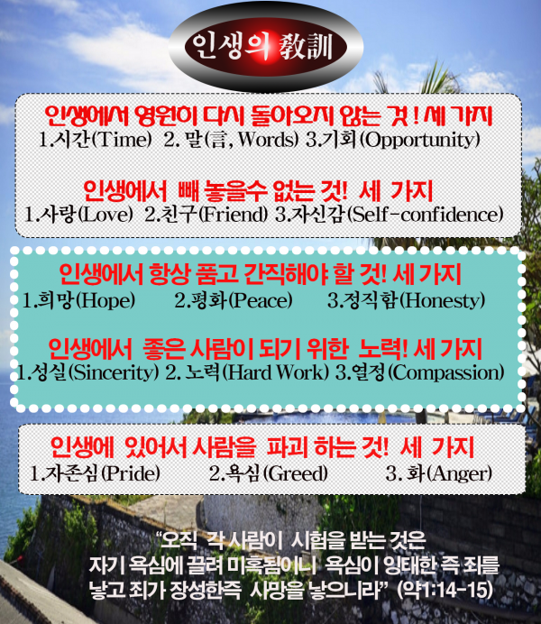 654f935fd7b8390fd111ef5832b9a18e_1555144