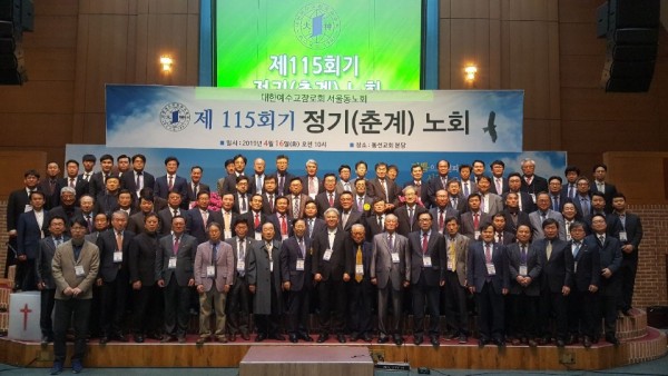 af19a9dfa876afae9279e9e33c8447c9_1555817