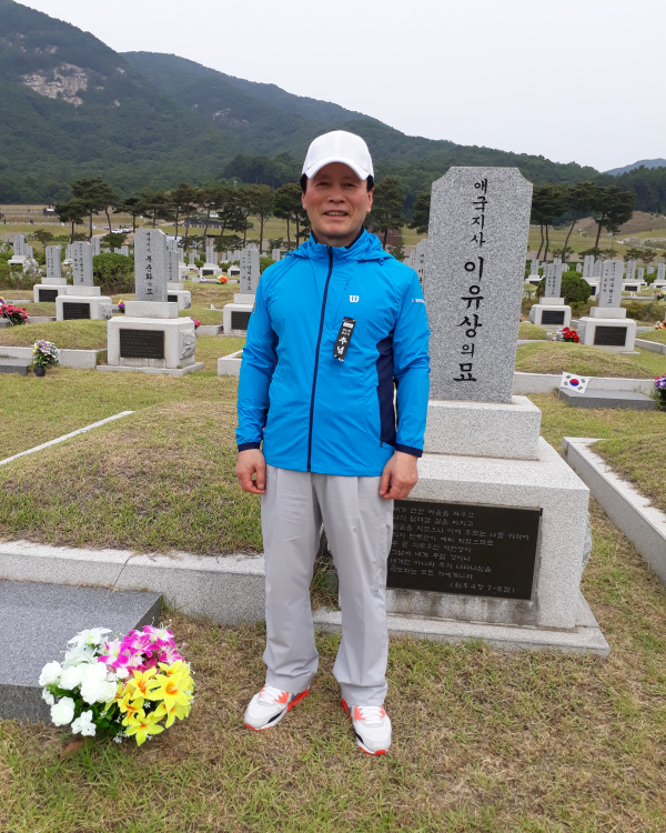 b3b36570ed9e83ed8ad00e24aa4433b6_1560050