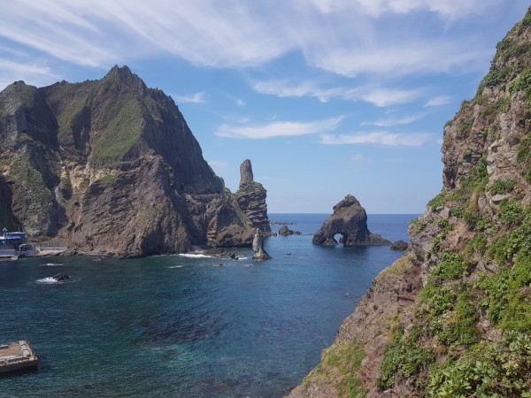 873e2bcd9b6d72fac6a5868442e7c669_1567296