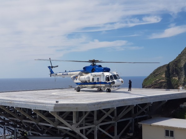 873e2bcd9b6d72fac6a5868442e7c669_1567296