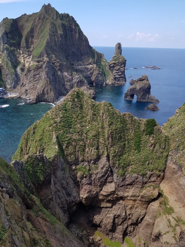 873e2bcd9b6d72fac6a5868442e7c669_1567296