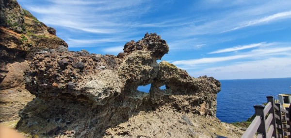 873e2bcd9b6d72fac6a5868442e7c669_1567296