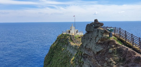 873e2bcd9b6d72fac6a5868442e7c669_1567296