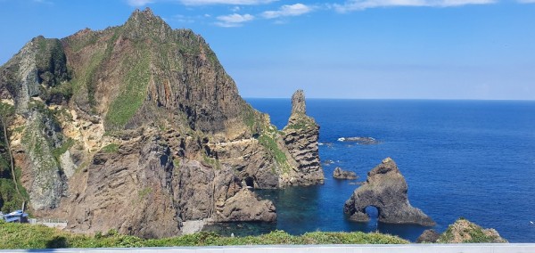 873e2bcd9b6d72fac6a5868442e7c669_1567296