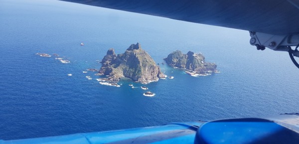 873e2bcd9b6d72fac6a5868442e7c669_1567296