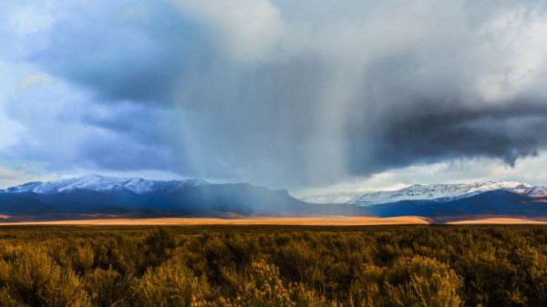 d16b07dd57509bf403031478b2123a34_1568280