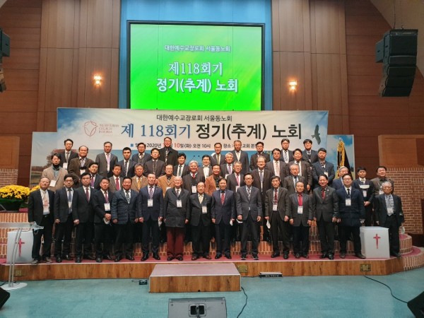 4986f6cd6149abd3f4284fed06415827_1605002