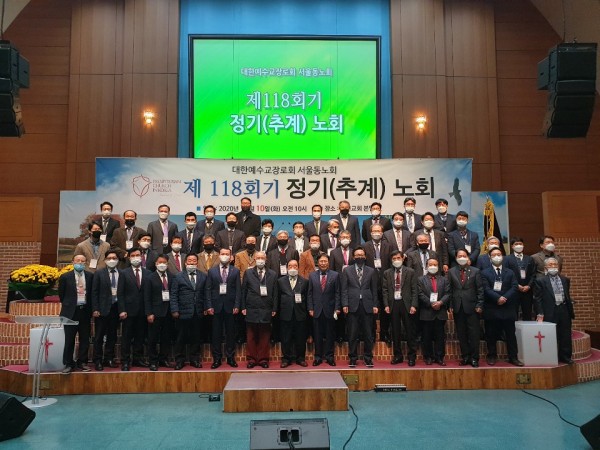 4986f6cd6149abd3f4284fed06415827_1605002