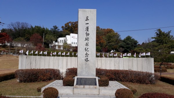 4986f6cd6149abd3f4284fed06415827_1605002