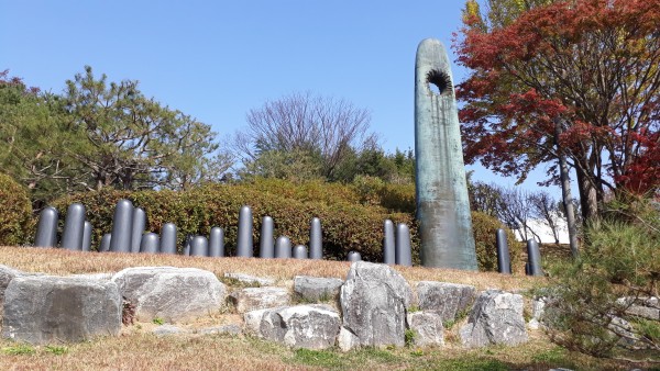 4986f6cd6149abd3f4284fed06415827_1605002