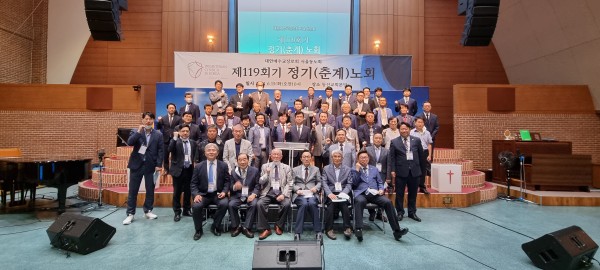 6fbd3b173f7e27a46ec41ff2fd82abfc_1623743