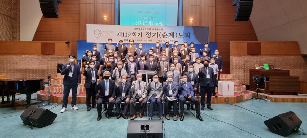 6fbd3b173f7e27a46ec41ff2fd82abfc_1623743