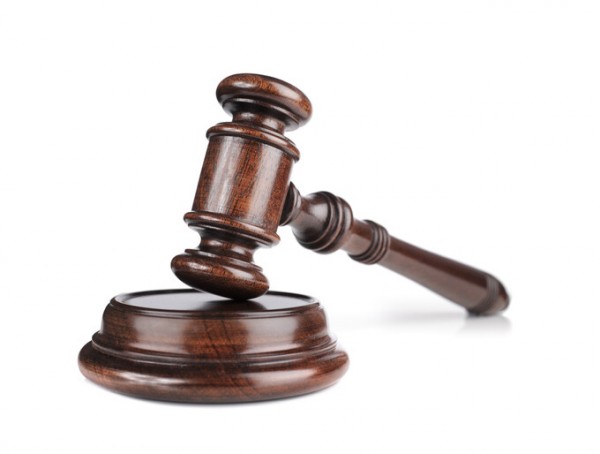 3be2754be390fd2e89ffd02757e7fe3f_1631416