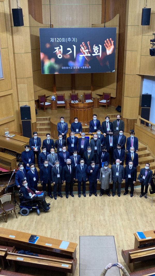 568b725850fe92c97dd0043081d04345_1636451