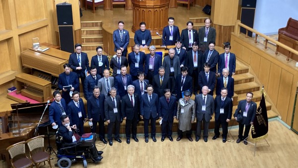 568b725850fe92c97dd0043081d04345_1636451