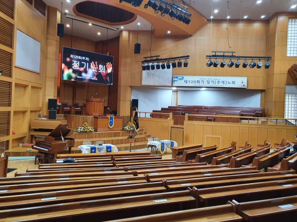 568b725850fe92c97dd0043081d04345_1636451