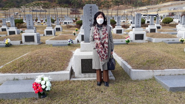 ae7288dd6e950b17898fd3bde2c4e3a9_1636677