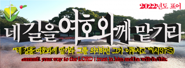 7bc5515c65652f75fc8a9ef8d6ca3bda_1640781