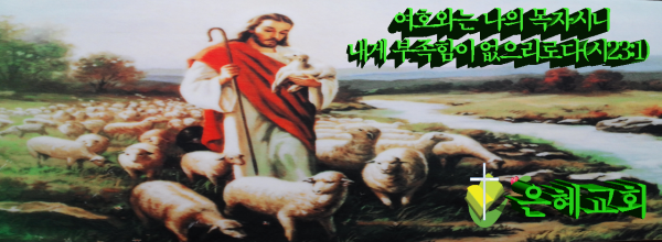 c81f330cf63089f35104a9fec8325816_1640782